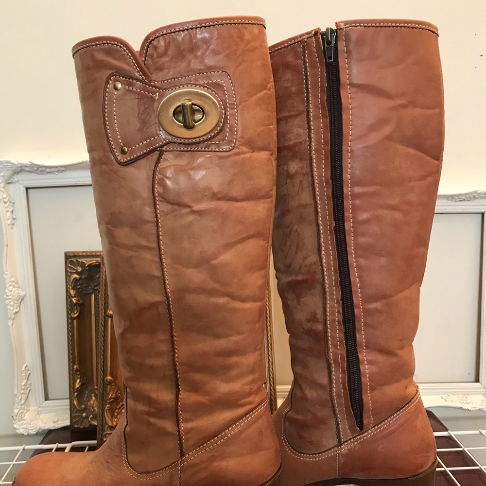 Waders boots 👢